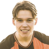 https://img.833zhiboos.com.cn/img/football/player/ab4a18ccdec0b164decb1ddc9cbe12f2.png