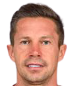 https://img.833zhiboos.com.cn/img/football/player/ab4aae6d588dec751f4f9412f3677854.png
