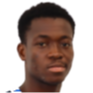 https://img.833zhiboos.com.cn/img/football/player/ab4c74b4d13ede6ed8364b68fa200bb0.png