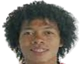 https://img.833zhiboos.com.cn/img/football/player/ab4d964ef230f6c7b9cd7b4a4ed6d380.png