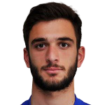 https://img.833zhiboos.com.cn/img/football/player/ab4f0be03c72b8932b4c2e617eee68f4.png