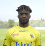 https://img.833zhiboos.com.cn/img/football/player/ab4f8d0b088a5975306ec3979ea5594d.png