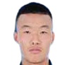 https://img.833zhiboos.com.cn/img/football/player/ab4fc1d481d473e6b259d59b1e850780.png