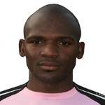 https://img.833zhiboos.com.cn/img/football/player/ab4fcd9d8ee45e7d87d3bc9cae48b1c3.png