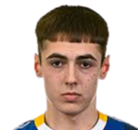 https://img.833zhiboos.com.cn/img/football/player/ab51398f1154729f6f6b7929761b7faf.png