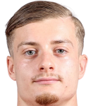 https://img.833zhiboos.com.cn/img/football/player/ab522291147da9764a7f7fdfb1d55842.png
