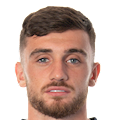 https://img.833zhiboos.com.cn/img/football/player/ab53ce701bf8c7c1b09c789d6bf770fc.png