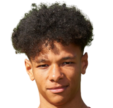 https://img.833zhiboos.com.cn/img/football/player/ab5696a42c4c46c9c5af1d4fcef1632a.png