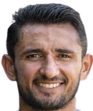 https://img.833zhiboos.com.cn/img/football/player/ab56b2cc54b74bebc9090e0c3d7ca828.png