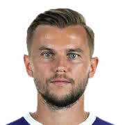 https://img.833zhiboos.com.cn/img/football/player/ab56bd12f13a01559447c3b0cce37ff7.png