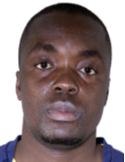 https://img.833zhiboos.com.cn/img/football/player/ab573d9bf1da47dded6174c3674afbcb.png