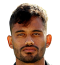https://img.833zhiboos.com.cn/img/football/player/ab5b3b9f67b443d6678c282e0b8523c2.png