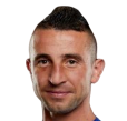 https://img.833zhiboos.com.cn/img/football/player/ab5f30d3ad0040b23f18172ddc423b0e.png