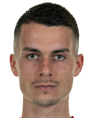 https://img.833zhiboos.com.cn/img/football/player/ab66ba333c0d7bdc5d5f72b72007482b.png