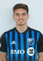 https://img.833zhiboos.com.cn/img/football/player/ab66bbf31feb43a760883b2e0627b766.jpg