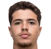 https://img.833zhiboos.com.cn/img/football/player/ab6c4158eff0a06b6f6b37009fad9030.png