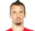 https://img.833zhiboos.com.cn/img/football/player/ab6cc52eaa12991df0b1ab3f90ae1b39.jpg