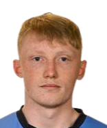 https://img.833zhiboos.com.cn/img/football/player/ab6ee81bdb2b04810a49b46469221ab6.png