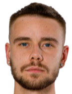 https://img.833zhiboos.com.cn/img/football/player/ab7165da6d17382d4f8852571f155d22.png