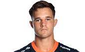 https://img.833zhiboos.com.cn/img/football/player/ab721920c05be420425b19a6e8ea5ec6.png