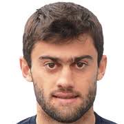 https://img.833zhiboos.com.cn/img/football/player/ab754545f0cdfb00bb6f0333dd37fd24.png