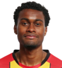https://img.833zhiboos.com.cn/img/football/player/ab75fbf80addc0ac51e000ed75dee688.png