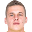 https://img.833zhiboos.com.cn/img/football/player/ab7a3a0fb40ce50ec5a6ef52c98954e7.png