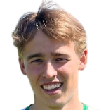 https://img.833zhiboos.com.cn/img/football/player/ab7f6889fba1228b49e39a1546b0ff03.png