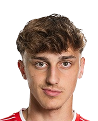 https://img.833zhiboos.com.cn/img/football/player/ab7fa252b4542701b14ef268098f9306.png