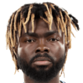 https://img.833zhiboos.com.cn/img/football/player/ab7ff2ee1bfac14c865efc97aa89bb64.png