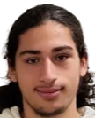 https://img.833zhiboos.com.cn/img/football/player/ab854c288dedbe84d4d3331540b3c10c.png