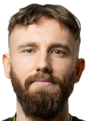 https://img.833zhiboos.com.cn/img/football/player/ab87cc61e5d31f894f5c9d7fb6f434dc.png