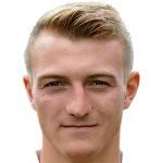 https://img.833zhiboos.com.cn/img/football/player/ab8877c115e959a47f3f820ae8b5d6a0.png