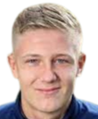https://img.833zhiboos.com.cn/img/football/player/ab89ffaffef73bbd3a7a179da0ca55d4.png