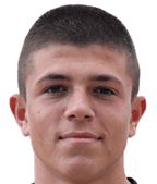 https://img.833zhiboos.com.cn/img/football/player/ab8a434d89ecd974d17e54f4fb94038d.png