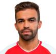 https://img.833zhiboos.com.cn/img/football/player/ab8c90cdc1d69115d5f3ce5e42bb734c.jpg