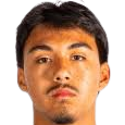 https://img.833zhiboos.com.cn/img/football/player/ab93070d81ba624795462682340a350e.png
