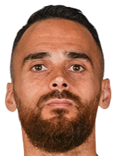 https://img.833zhiboos.com.cn/img/football/player/ab9b437cd69806373c6e92b0177d2337.png
