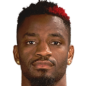 https://img.833zhiboos.com.cn/img/football/player/ab9cc2f9cdf08d65d3ff931aea1f50b3.png