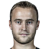https://img.833zhiboos.com.cn/img/football/player/aba0f9008532ccb98ee568fd081c14cb.png