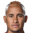 https://img.833zhiboos.com.cn/img/football/player/aba53114b5acfb0bbc4185f77593a5e2.png