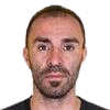 https://img.833zhiboos.com.cn/img/football/player/aba622523337358f7957f34d33fef14e.png