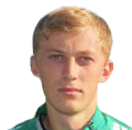 https://img.833zhiboos.com.cn/img/football/player/aba6b5b79e7c9113647c97abdc7a27ca.png