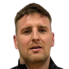 https://img.833zhiboos.com.cn/img/football/player/aba7d8e5a0771108096798b417bab277.png