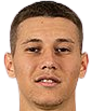 https://img.833zhiboos.com.cn/img/football/player/aba9fedef5c7759a8f5a8427ff0e1dda.png