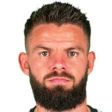 https://img.833zhiboos.com.cn/img/football/player/abaab94460580272ad0e5ba9f9503b17.jpg