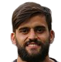 https://img.833zhiboos.com.cn/img/football/player/abaabcda2e96ef8e85522e063ea3e012.png