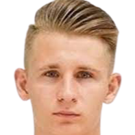 https://img.833zhiboos.com.cn/img/football/player/abb2256d3a64dfafded1812e7b20f127.png