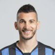 https://img.833zhiboos.com.cn/img/football/player/abb3329cb723e53ae943c4651a88ae8e.jpg