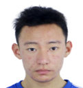 https://img.833zhiboos.com.cn/img/football/player/abb4a18755c73ab9377fe739e1dcb674.png